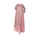 null Miss Nomi Elaya Gamis 1