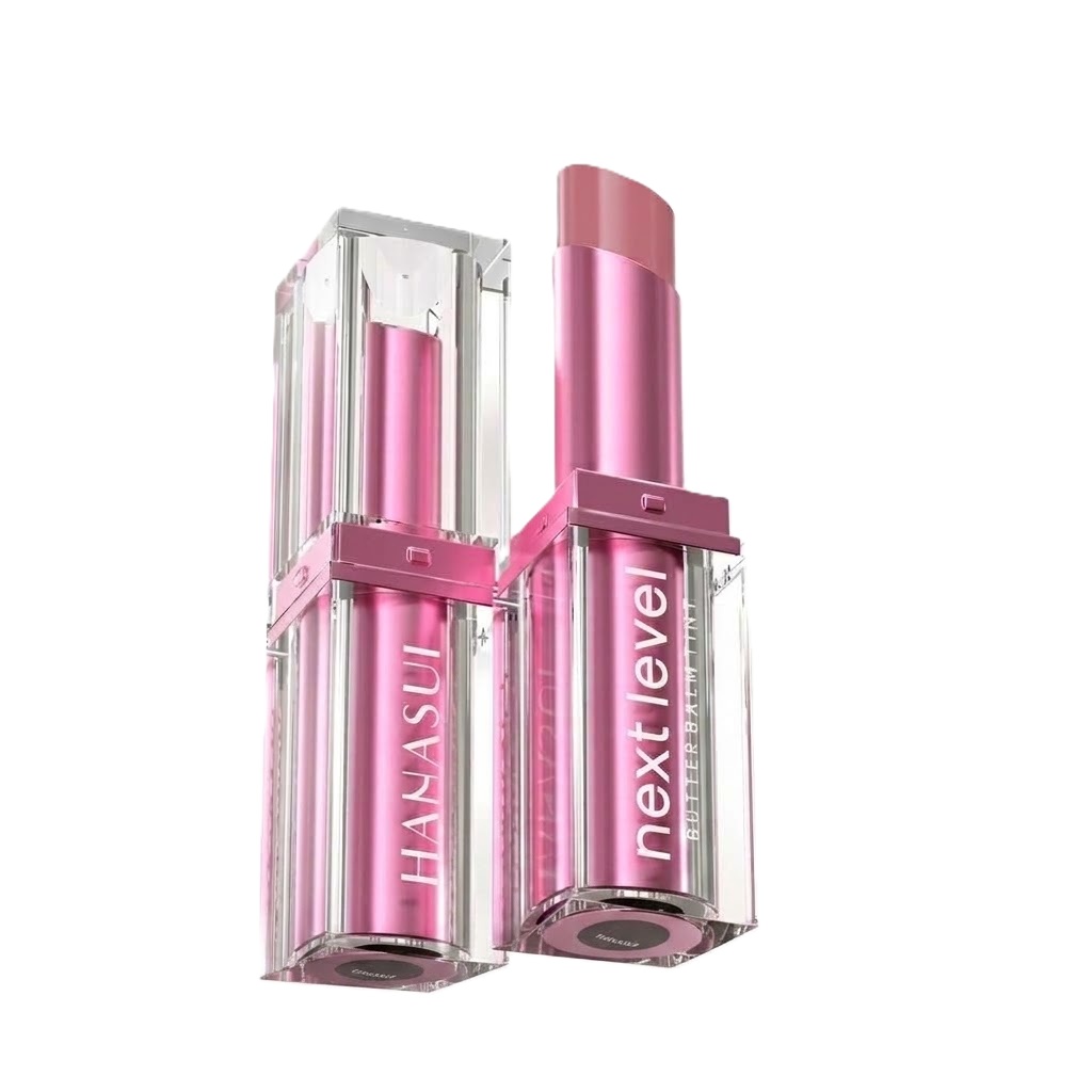 10 Rekomendasi Lip Balm Lokal Terbaik  [Ditinjau Dokter Kulit] (Terbaru Tahun 2026) 2