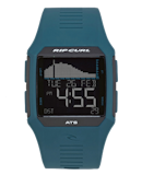 10 Rekomendasi Jam Tangan Merk Rip Curl untuk Pria Terbaik 2