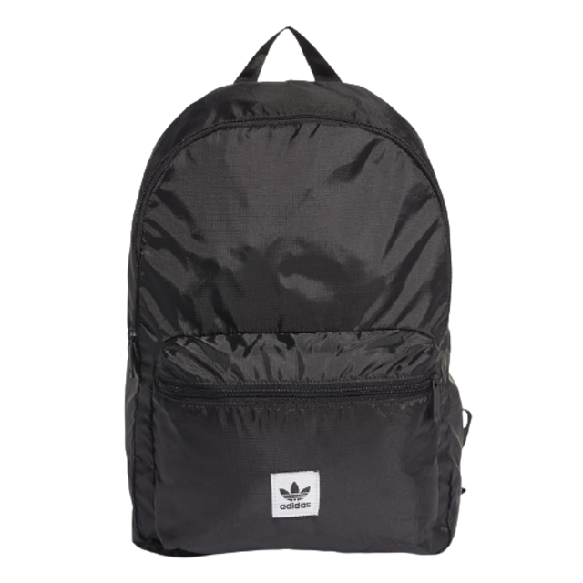 Original Packable Backpack ED8013
