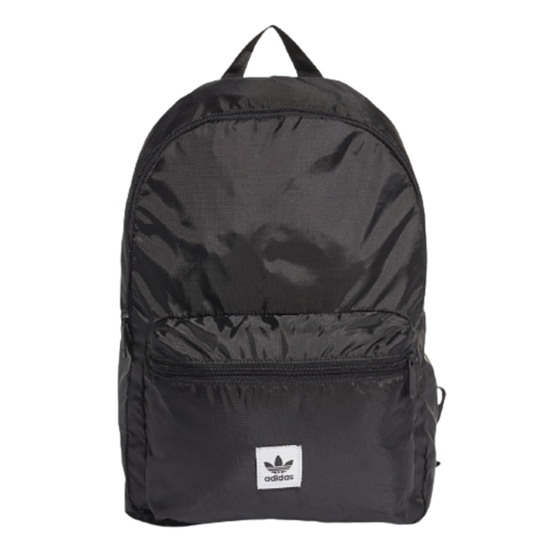 Original Packable Backpack 1