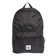 adidas Original Packable Backpack 1