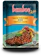 Bamboe Asia Teriyaki Sauce 1