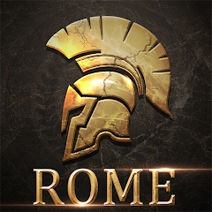 10 Rekomendasi Game Perang Terbaik  1