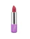 Martina Berto Mirabella Chic Colormoist Lipstick 1