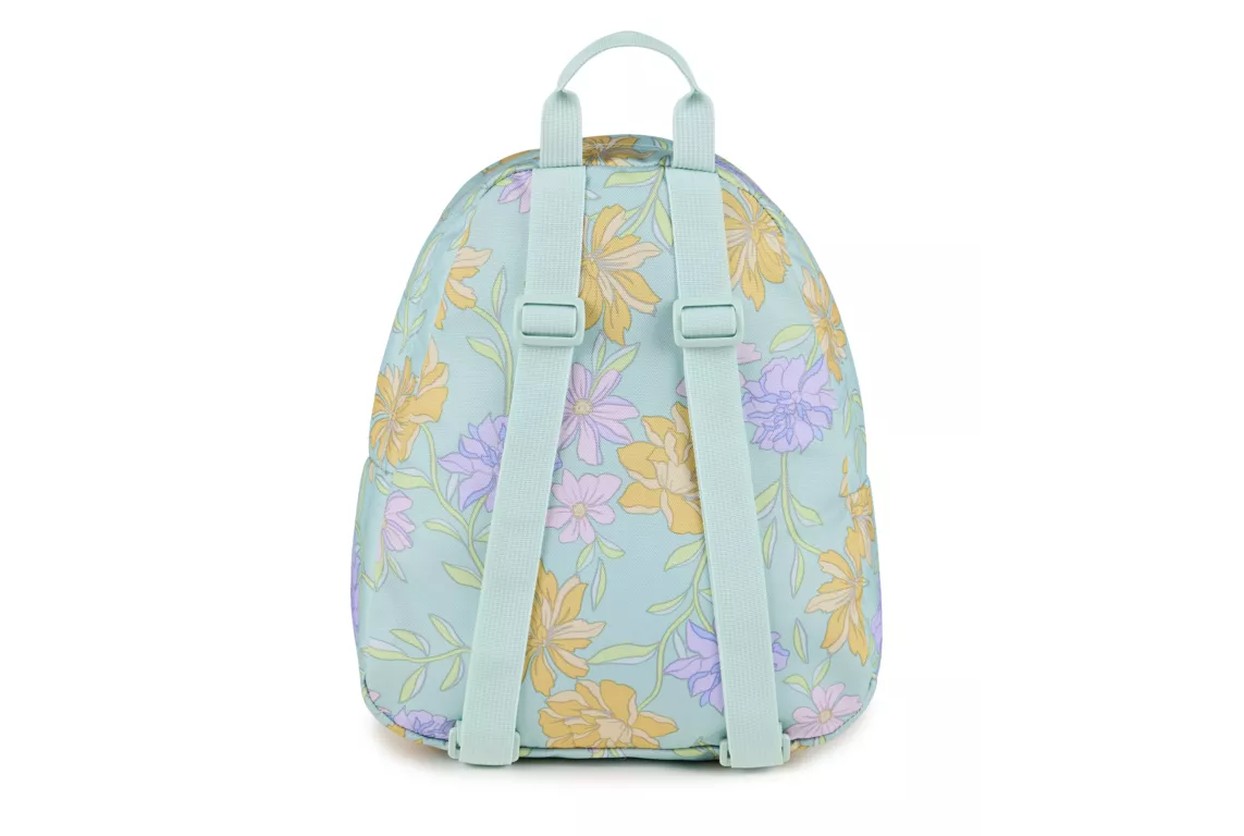 JanSport JanSport Half Pint Mini Backpack