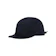 Eigerindo Multi Produk Industri Eiger Act Neofold Cap Runnning 1