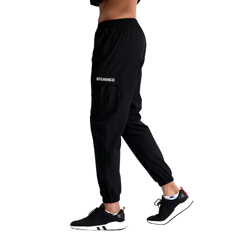  KAMB Celana Panjang Pria 