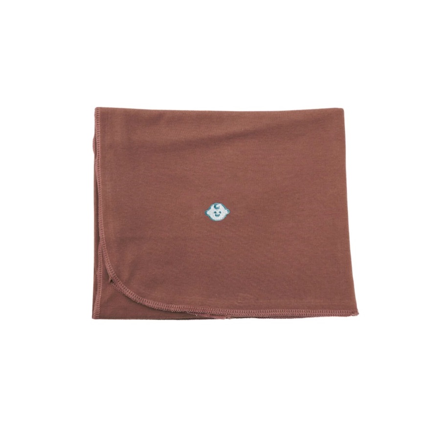 CruCil Factory Bedong Bayi