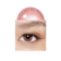 Honeye Lens Honeyelens Softlens The Clique Series Layne 1