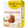 Nutrifood Indonesia Tropicana Slim Nutty Chocolate Cookies 1
