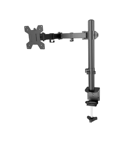 SAGE Bracket TV ｜ M051