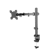 null SAGE Bracket TV 1
