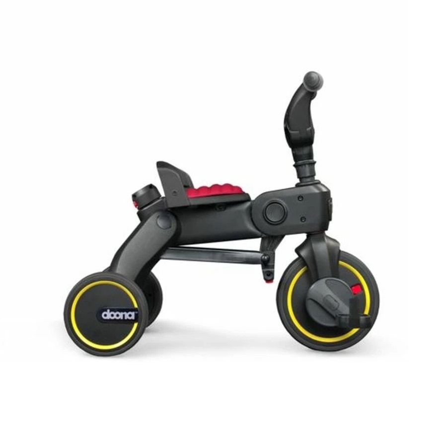 Doona Doona Liki Trike S3