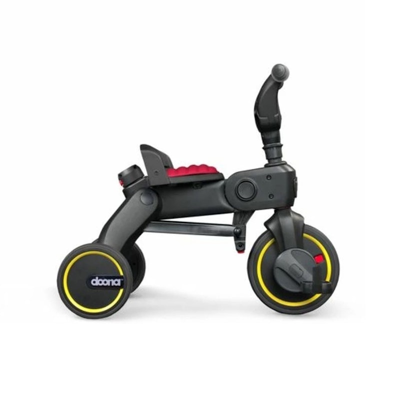 Doona Liki Trike S3 5