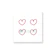 Stic.tac.tto Icon Series Eceran 1