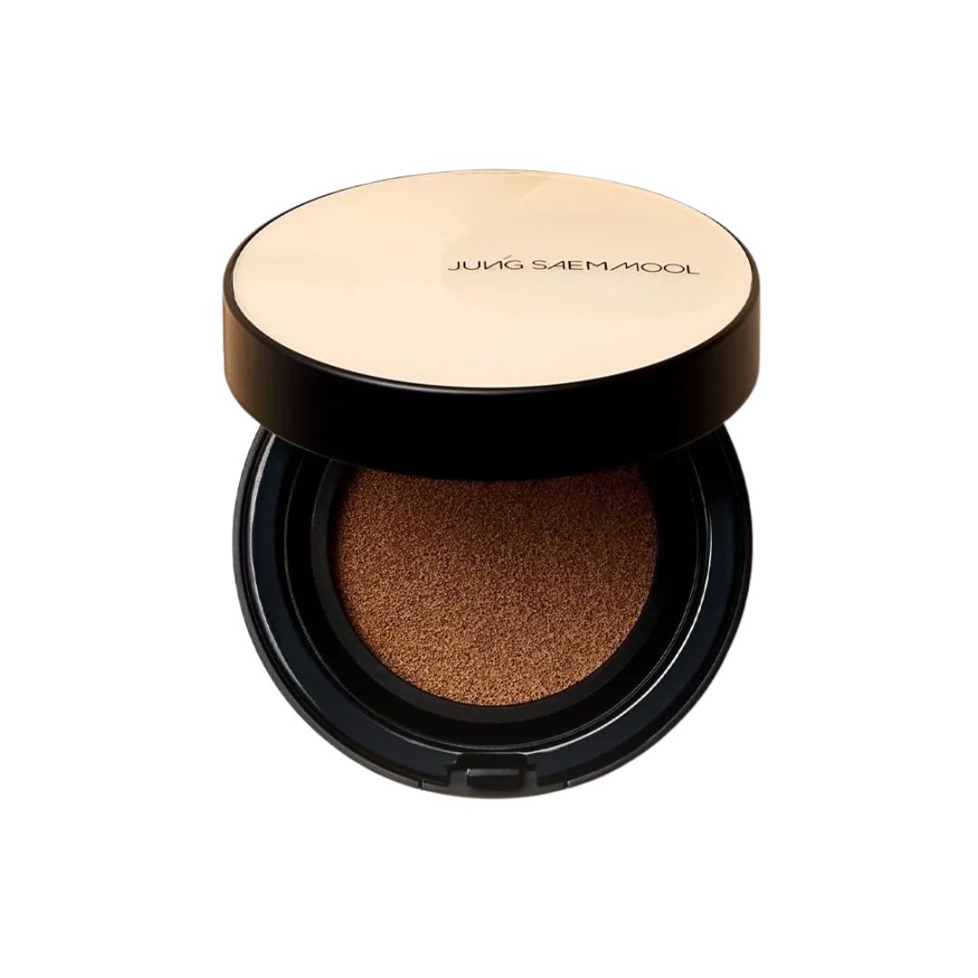 Jung Saem Mool Essential Skin Nuder Cushion Fair 1