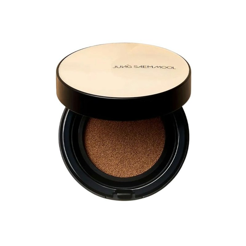 Jung Saem Mool Essential Skin Nuder Cushion Fair 1