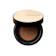 JUNGSAEMMOOL Beauty Jung Saem Mool Essential Skin Nuder Cushion Fair 1