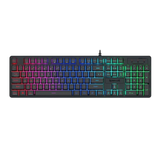 Redragon Netherbane  K521-RGB