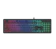 Eastern Times Technology Redragon Netherbane 1