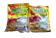 Kekal Jaya Sentosa Sabita Premiks untuk Bakso 1