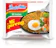Indofood Indomie Mi Goreng Spesial 1