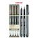 JOYKO Calligraphy Brush Pen 1