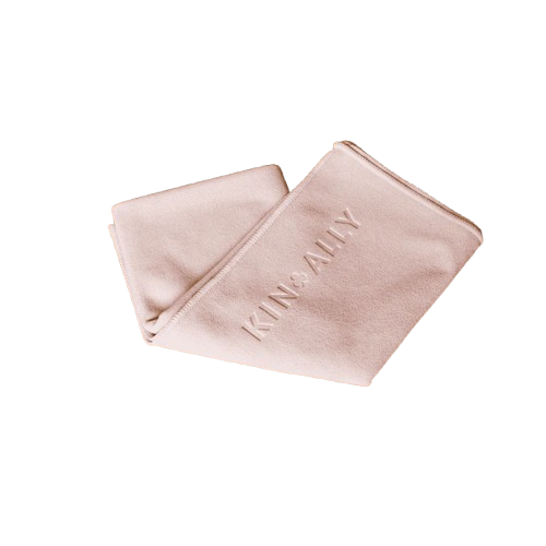 Kin + Ally SuperSweat Hand Towel 1