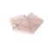 null Kin + Ally SuperSweat Hand Towel 1
