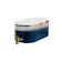 null Youware Shennina Dispenser Kulkas 1