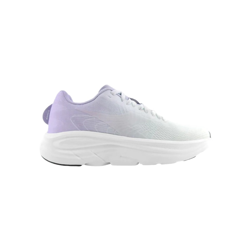 Diadora Pegasi Women'S Running Shoes 1