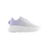 Diadora Diadora Pegasi Women'S Running Shoes 1