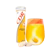 Bayer CDR Effervescent 15 Tablet Rasa Jeruk Mandarin 1