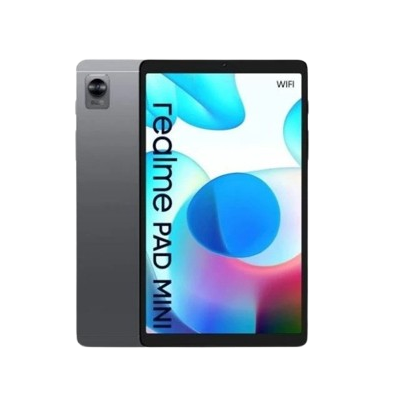Pad Mini 1