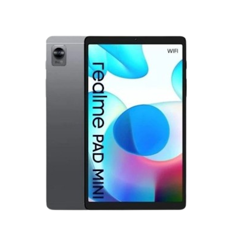 Pad Mini 1
