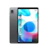 realme Pad Mini 1