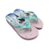 Sinar Pratama Agung Balmoral Kids Sandal Jepit Wedges Perempuan Disney Frozen 1