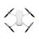 DJI Mini 2 SE 1