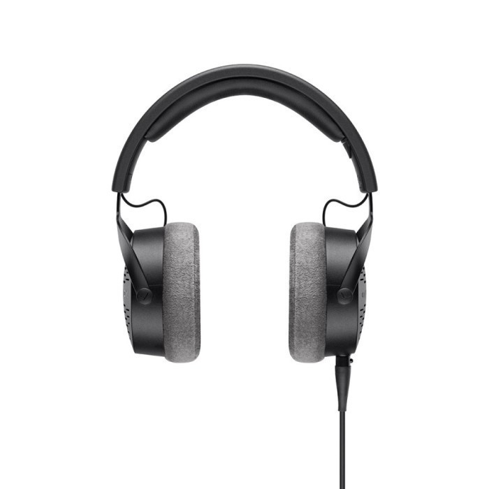Beyerdynamic Headphone 1
