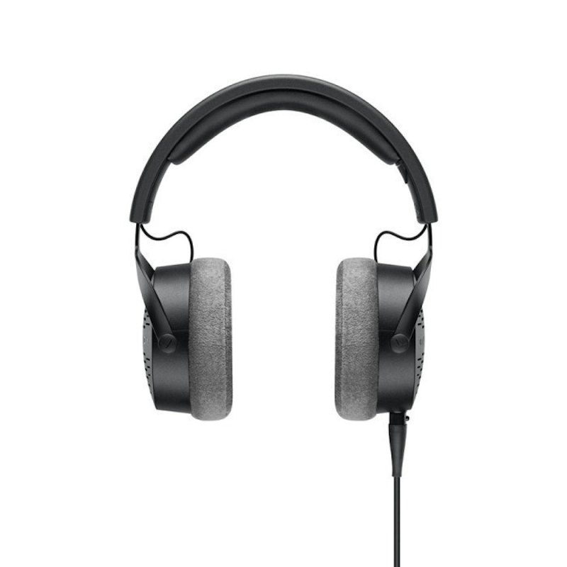 Beyerdynamic Headphone 1