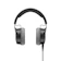 Beyerdynamic Beyerdynamic Headphone 1