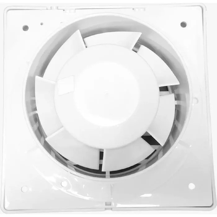 CKE Exhaust Fan 3