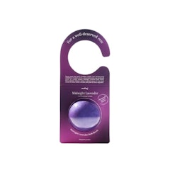 Maiimi Midnight Lavender Bath Bomb Only