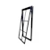 Mega Persada Group Dacon Jendela Aluminium 60 x 150 cm 1