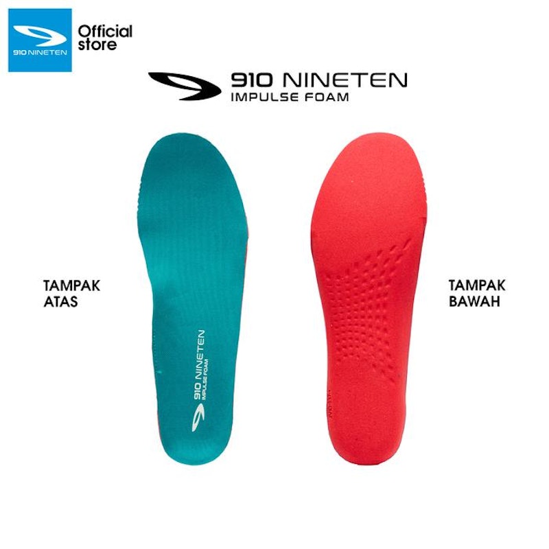 910 Nineten Yuza Hikehero Low 3