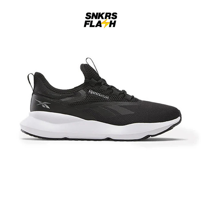 Cityride Women's Running Shoes 2