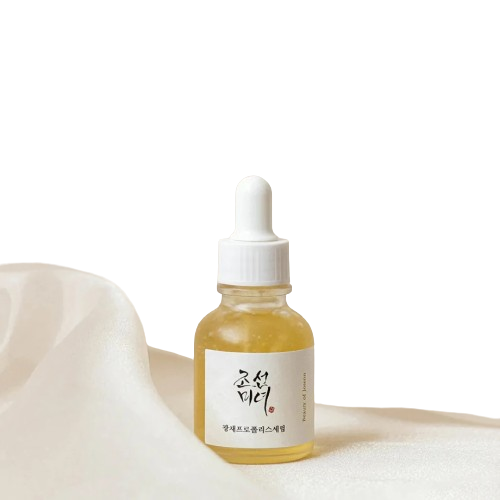 Beauty of Joseon Glow Serum : Propolis + Niacinamide