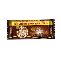 Wafer Chocolate