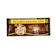 Nissin Wafer Chocolate 1